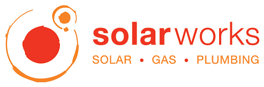 Solar Works - Solar, Gas and Plumbing